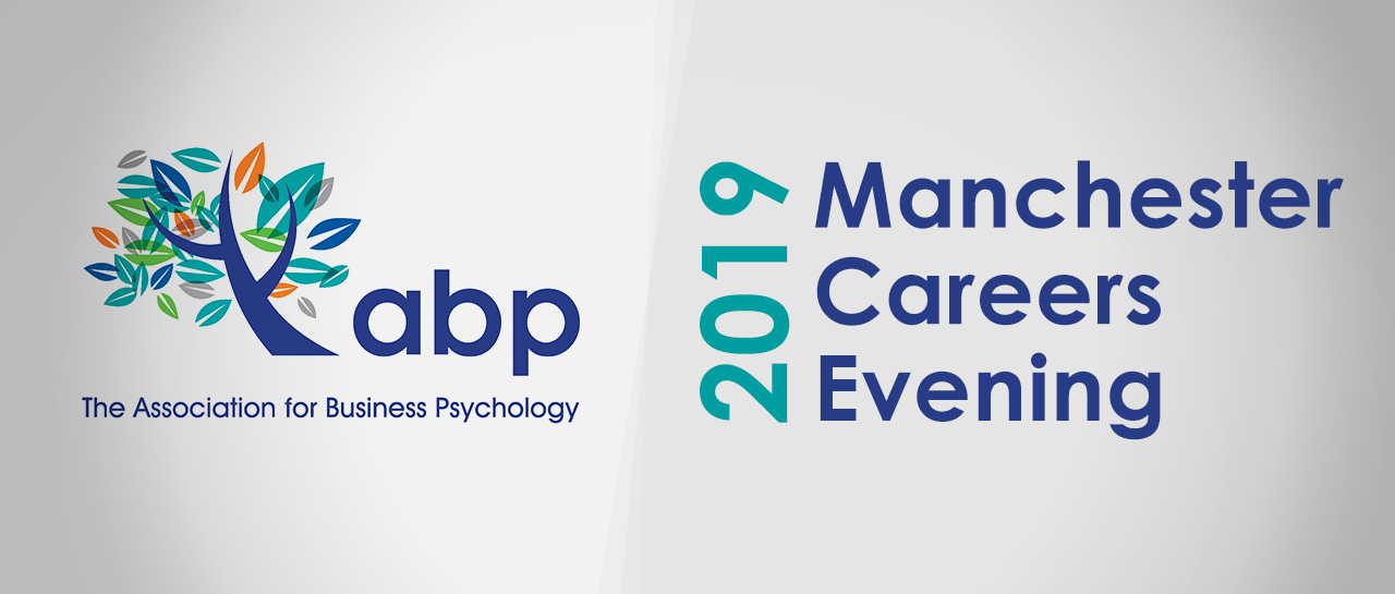 2019 Manchester Careers Evening – Report