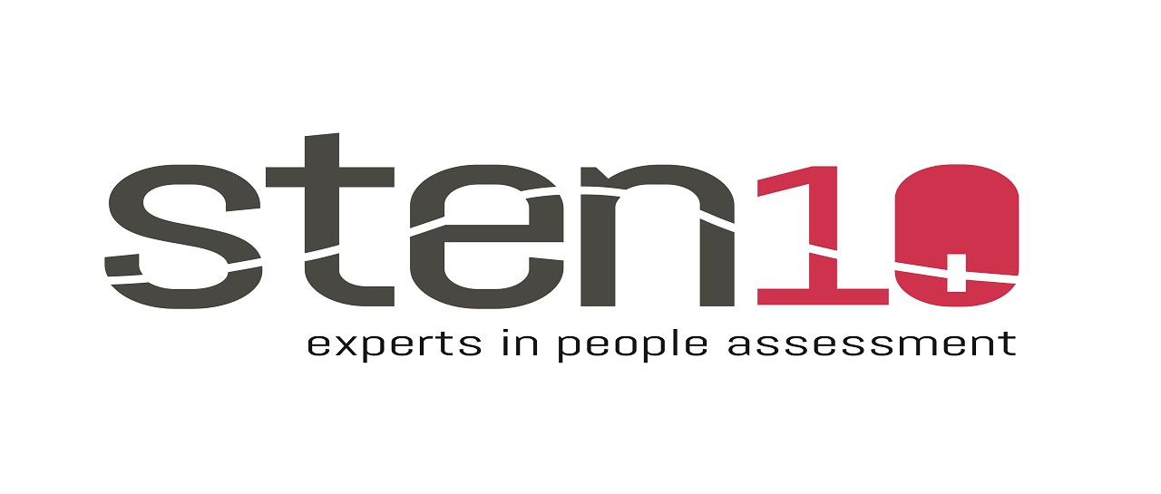 Gamification – Ben Williams, Sten10 Event Report