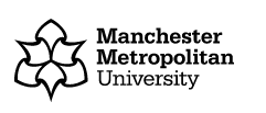 Manchester Met BA Business Psychology Degree shortlisted as ‘Course of the Year’