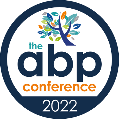 ABP Conference ONLY Logo 2022