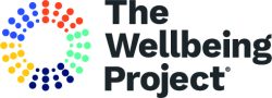 The Wellbeing Project