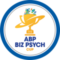 The Biz Psych Cup Logo 0621 600