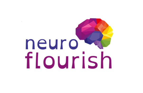 Supporting neurodivergent wellbeing at work