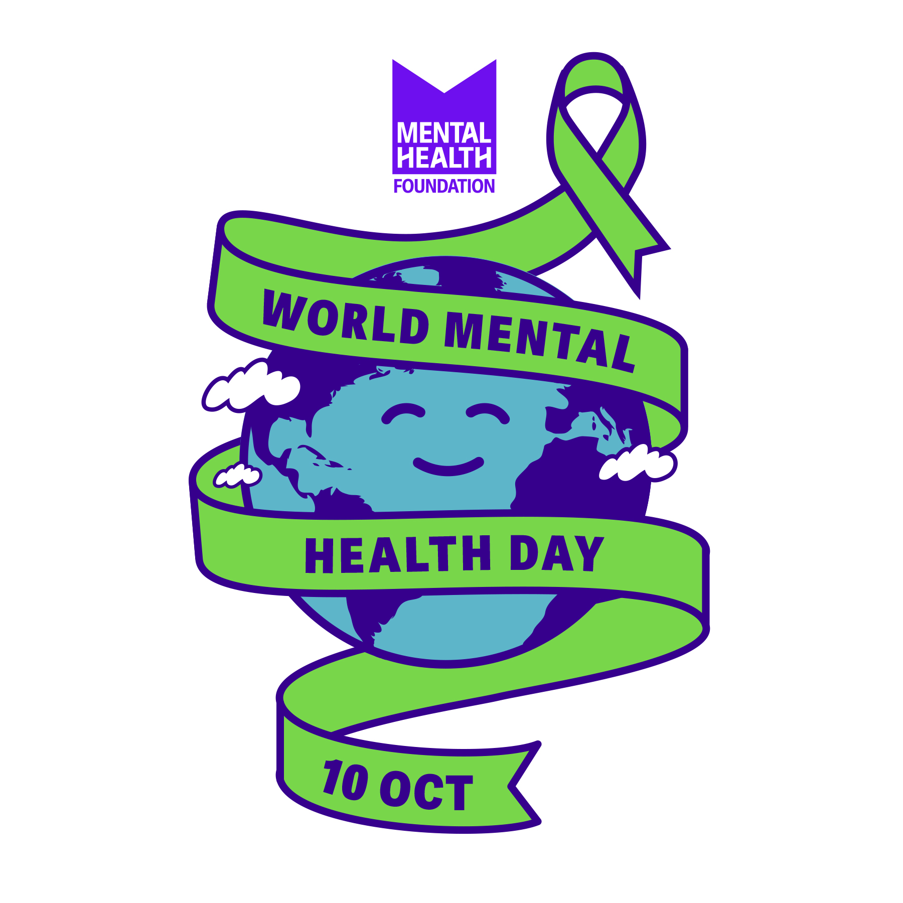 World Mental Health Day 2024: Mental Health At Work