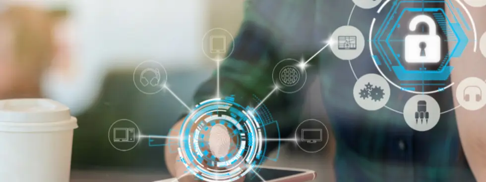 HR Curator: Signable: Digital onboarding is the answer to employee ...